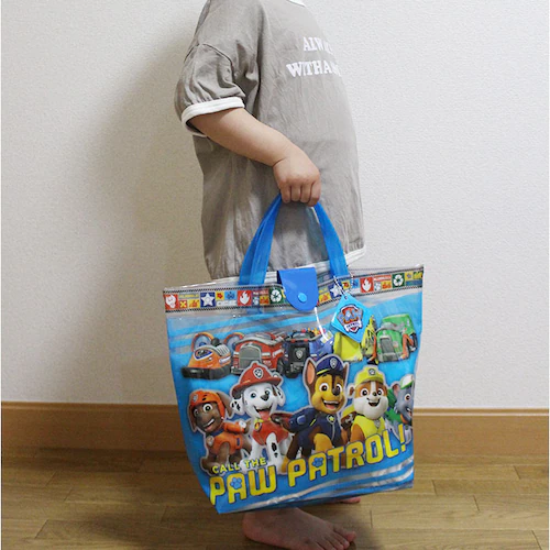 ���g�N���G�C�g �v�[���o�b�O �o�P�b�g�^ �L�����N�^�[ �ʔ� �v�[���o�b�N �r�[�`�o�b�O �r�[�`�o�b�N �X�C�~���O�o�b�O ���j�o�b�O �X�C���o�b�O �X�C���o�b�N �D�` �o�P�b�g ���̎q �j�̎q �L�b�Y_2