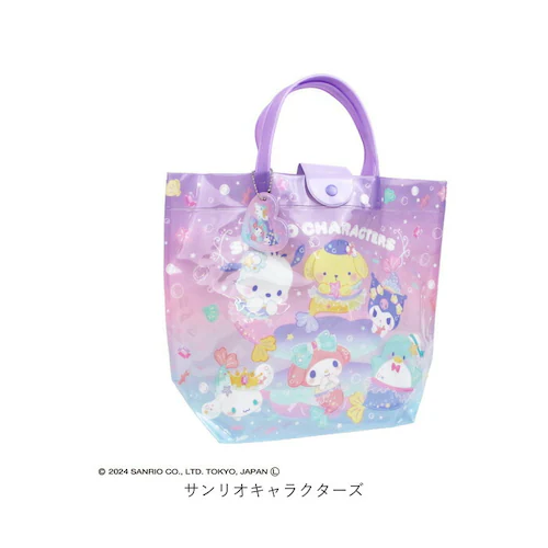 ���g�N���G�C�g �v�[���o�b�O �o�P�b�g�^ �L�����N�^�[ �ʔ� �v�[���o�b�N �r�[�`�o�b�O �r�[�`�o�b�N �X�C�~���O�o�b�O ���j�o�b�O �X�C���o�b�O �X�C���o�b�N �D�` �o�P�b�g ���̎q �j�̎q �L�b�Y_12