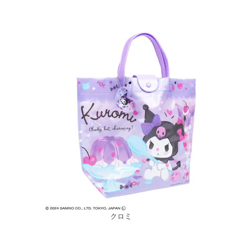 ���g�N���G�C�g �v�[���o�b�O �o�P�b�g�^ �L�����N�^�[ �ʔ� �v�[���o�b�N �r�[�`�o�b�O �r�[�`�o�b�N �X�C�~���O�o�b�O ���j�o�b�O �X�C���o�b�O �X�C���o�b�N �D�` �o�P�b�g ���̎q �j�̎q �L�b�Y_20