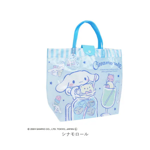 ���g�N���G�C�g �v�[���o�b�O �o�P�b�g�^ �L�����N�^�[ �ʔ� �v�[���o�b�N �r�[�`�o�b�O �r�[�`�o�b�N �X�C�~���O�o�b�O ���j�o�b�O �X�C���o�b�O �X�C���o�b�N �D�` �o�P�b�g ���̎q �j�̎q �L�b�Y_21