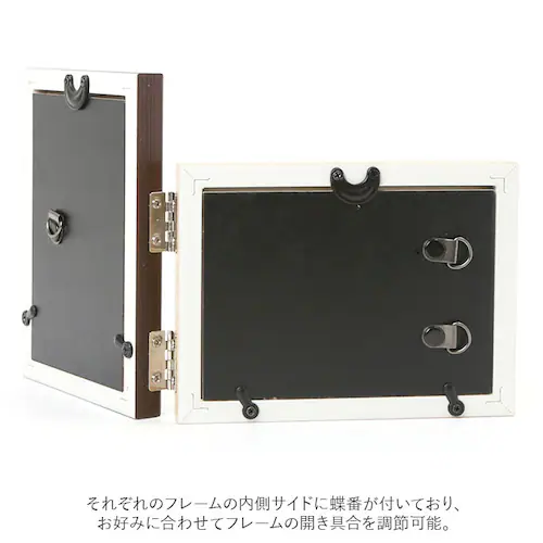 �t�H�g�t���[�� L�� 2�� �ʔ� �ʐ^���� �t�H�g�X�^���h ���� 2�� �Ǌ|�� ���� ���� ������� �V���v�� ��� �u���^ �c�� ���p �ؖڒ� �ؖڃv�����g BRUN �u���� �C���e���A�t���[�� K_4