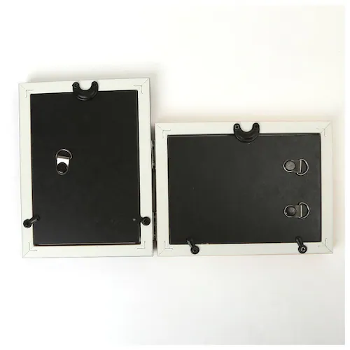 �t�H�g�t���[�� L�� 2�� �ʔ� �ʐ^���� �t�H�g�X�^���h ���� 2�� �Ǌ|�� ���� ���� ������� �V���v�� ��� �u���^ �c�� ���p �ؖڒ� �ؖڃv�����g BRUN �u���� �C���e���A�t���[�� K_5