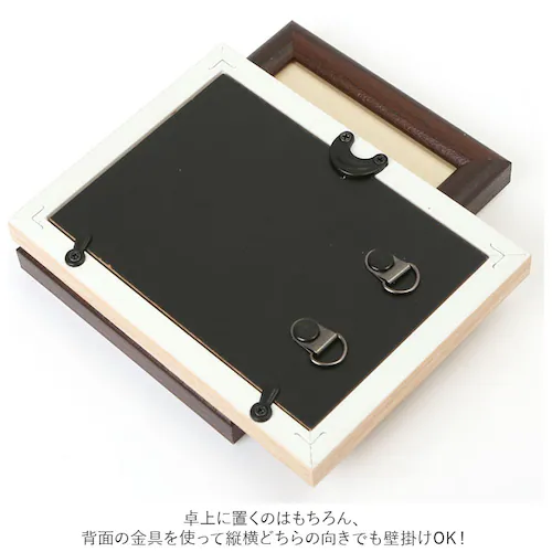 �t�H�g�t���[�� L�� 2�� �ʔ� �ʐ^���� �t�H�g�X�^���h ���� 2�� �Ǌ|�� ���� ���� ������� �V���v�� ��� �u���^ �c�� ���p �ؖڒ� �ؖڃv�����g BRUN �u���� �C���e���A�t���[�� K_7