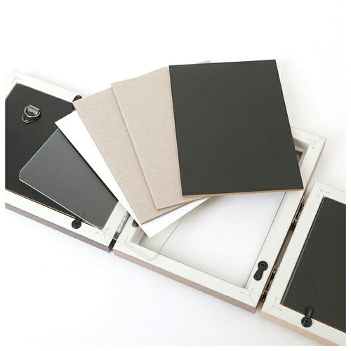 �t�H�g�t���[�� L�� 3�� �ʔ� �ʐ^���� �t�H�g�X�^���h ���� 3�� �Ǌ|�� ���� ���� ������� �V���v�� ��� �u���^ �c�� ���p �ؖڒ� �ؖڃv�����g BRUN �u���� �C���e���A�t���[�� K_5