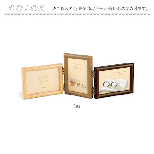 �t�H�g�t���[�� L�� 3�� �ʔ� �ʐ^���� �t�H�g�X�^���h ���� 3�� �Ǌ|�� ���� ���� ������� �V���v�� ��� �u���^ �c�� ���p �ؖڒ� �ؖڃv�����g BRUN �u���� �C���e���A�t���[�� K_7