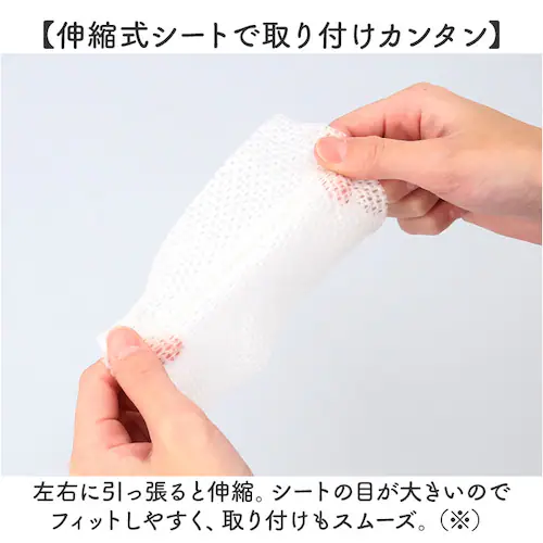 �w�A�u���V �V�[�g 50���g �ʔ� ���{�� ���Ń|�C �u���V�̔����тƉ�����V�[�g �s�D�z�V�[�g �u���V�p �ق����� �z�R����� ����� �w�A�P�A �����уV�[�g �������ȒP �w�A�P�A�p�i �|��_3