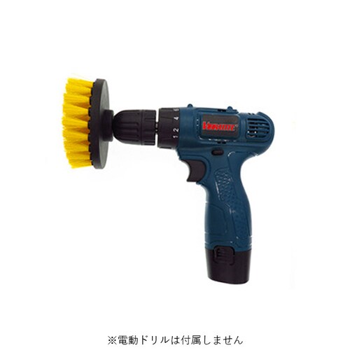 �d���u���V �|�� �ʔ� �Z�b�g �u���V ���C�|�� �����C�|�� �|���b�V���[ �X�|���W �L�b�`�� �䏊 �� ���� �o���R�j�[ �� �o�X���[�� ��ԗp �V���N_2