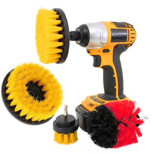 �d���u���V �|�� �ʔ� �Z�b�g �u���V ���C�|�� �����C�|�� �|���b�V���[ �X�|���W �L�b�`�� �䏊 �� ���� �o���R�j�[ �� �o�X���[�� ��ԗp �V���N_3