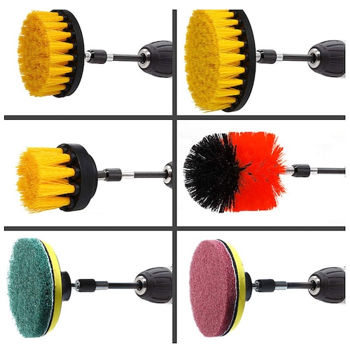 �d���u���V �|�� �ʔ� �Z�b�g �u���V ���C�|�� �����C�|�� �|���b�V���[ �X�|���W �L�b�`�� �䏊 �� ���� �o���R�j�[ �� �o�X���[�� ��ԗp �V���N_4