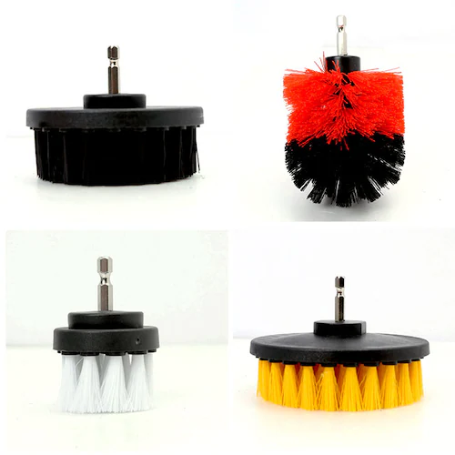 �d���u���V �|�� �ʔ� �Z�b�g �u���V ���C�|�� �����C�|�� �|���b�V���[ �X�|���W �L�b�`�� �䏊 �� ���� �o���R�j�[ �� �o�X���[�� ��ԗp �V���N_5