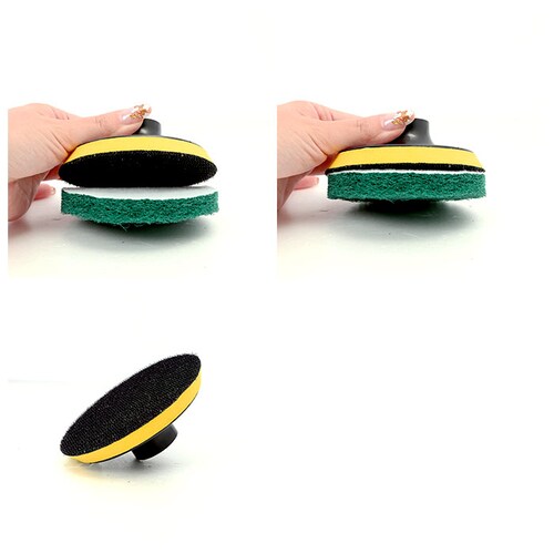 �d���u���V �|�� �ʔ� �Z�b�g �u���V ���C�|�� �����C�|�� �|���b�V���[ �X�|���W �L�b�`�� �䏊 �� ���� �o���R�j�[ �� �o�X���[�� ��ԗp �V���N_6