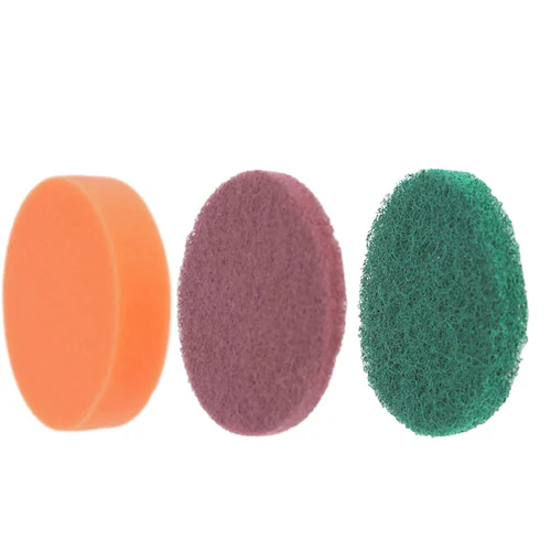 �d���u���V �|�� �ʔ� �Z�b�g �u���V ���C�|�� �����C�|�� �|���b�V���[ �X�|���W �L�b�`�� �䏊 �� ���� �o���R�j�[ �� �o�X���[�� ��ԗp �V���N_7