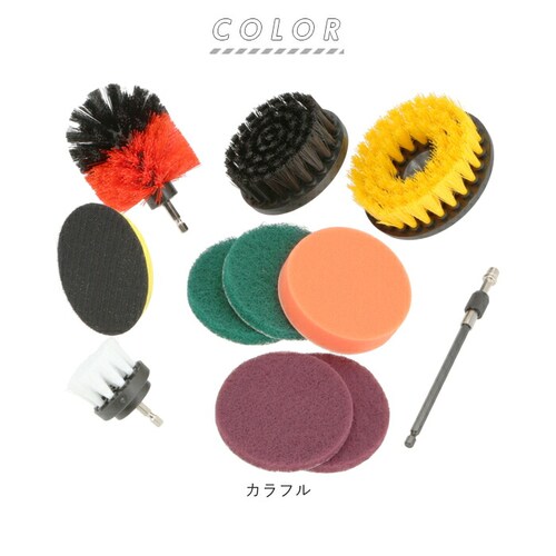 �d���u���V �|�� �ʔ� �Z�b�g �u���V ���C�|�� �����C�|�� �|���b�V���[ �X�|���W �L�b�`�� �䏊 �� ���� �o���R�j�[ �� �o�X���[�� ��ԗp �V���N_9