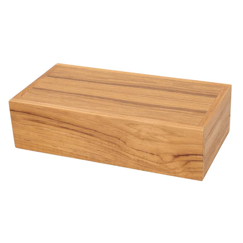 �e�B�b�V���P�[�X �ؐ� �ʔ� �{�b�N�X�e�B�b�V���P�[�X �e�B�b�V���J�o�[ �{�b�N�X�e�B�b�V���J�o�[ �{�b�N�X�J�o�[ �e�B�b�V���{�b�N�X �P�[�X �J�o�[ �e�B�b�V���y�[�p�[ ���킢�� �E�b�h ������� _8