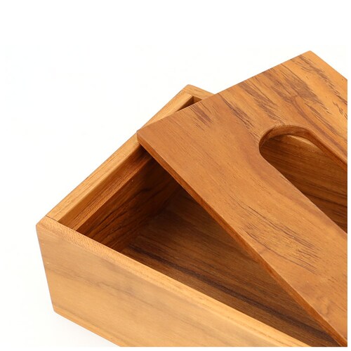 �e�B�b�V���P�[�X �ؐ� �ʔ� �{�b�N�X�e�B�b�V���P�[�X �e�B�b�V���J�o�[ �{�b�N�X�e�B�b�V���J�o�[ �{�b�N�X�J�o�[ �e�B�b�V���{�b�N�X �P�[�X �J�o�[ �e�B�b�V���y�[�p�[ ���킢�� �E�b�h ������� _10