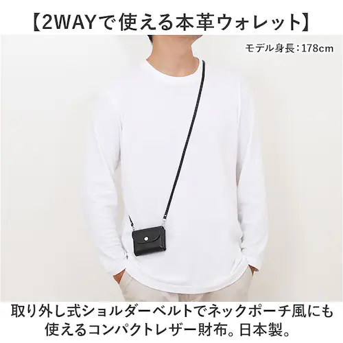 �~�j���z �~�j�E�H���b�g ���{�� �ʔ� ���K���ꂠ�� ���D���� �{�v ���U�[ �����Y ���f�B�[�X �R���p�N�g�E�H���b�g �����z �V�����_�[�x���g ���U�[�E�H���b�g �A�E�g�h�A ���W���[ ������� �V��_1