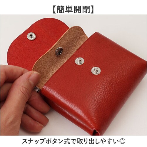 �~�j���z �~�j�E�H���b�g ���{�� �ʔ� ���K���ꂠ�� ���D���� �{�v ���U�[ �����Y ���f�B�[�X �R���p�N�g�E�H���b�g �����z �V�����_�[�x���g ���U�[�E�H���b�g �A�E�g�h�A ���W���[ ������� �V��_3