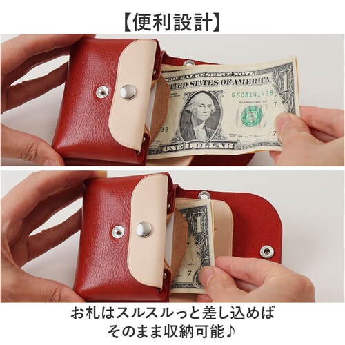 �~�j���z �~�j�E�H���b�g ���{�� �ʔ� ���K���ꂠ�� ���D���� �{�v ���U�[ �����Y ���f�B�[�X �R���p�N�g�E�H���b�g �����z �V�����_�[�x���g ���U�[�E�H���b�g �A�E�g�h�A ���W���[ ������� �V��_5