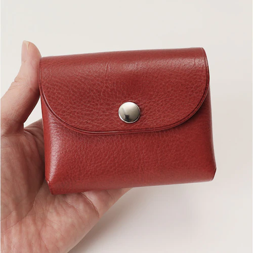 �~�j���z �~�j�E�H���b�g ���{�� �ʔ� ���K���ꂠ�� ���D���� �{�v ���U�[ �����Y ���f�B�[�X �R���p�N�g�E�H���b�g �����z �V�����_�[�x���g ���U�[�E�H���b�g �A�E�g�h�A ���W���[ ������� �V��_6