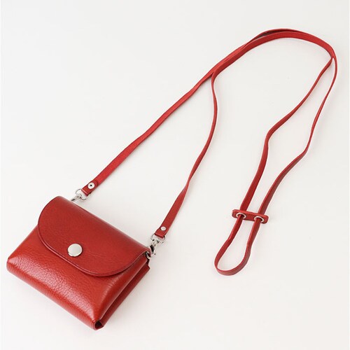 �~�j���z �~�j�E�H���b�g ���{�� �ʔ� ���K���ꂠ�� ���D���� �{�v ���U�[ �����Y ���f�B�[�X �R���p�N�g�E�H���b�g �����z �V�����_�[�x���g ���U�[�E�H���b�g �A�E�g�h�A ���W���[ ������� �V��_7