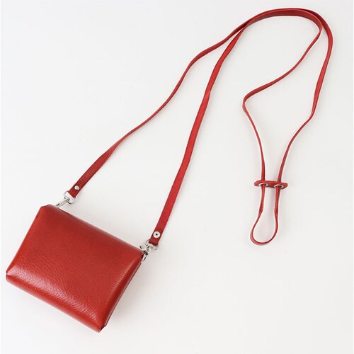 �~�j���z �~�j�E�H���b�g ���{�� �ʔ� ���K���ꂠ�� ���D���� �{�v ���U�[ �����Y ���f�B�[�X �R���p�N�g�E�H���b�g �����z �V�����_�[�x���g ���U�[�E�H���b�g �A�E�g�h�A ���W���[ ������� �V��_8