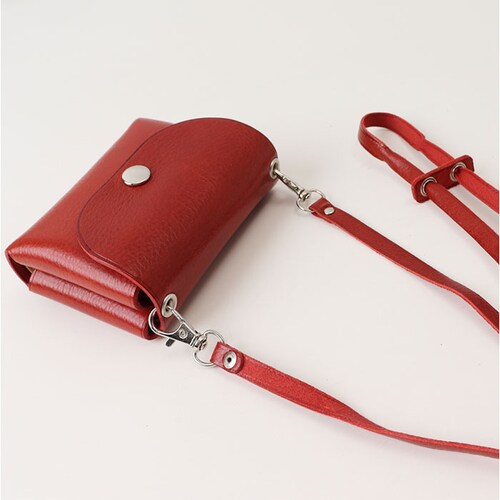 �~�j���z �~�j�E�H���b�g ���{�� �ʔ� ���K���ꂠ�� ���D���� �{�v ���U�[ �����Y ���f�B�[�X �R���p�N�g�E�H���b�g �����z �V�����_�[�x���g ���U�[�E�H���b�g �A�E�g�h�A ���W���[ ������� �V��_9