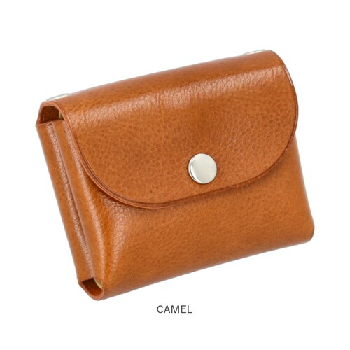 �~�j���z �~�j�E�H���b�g ���{�� �ʔ� ���K���ꂠ�� ���D���� �{�v ���U�[ �����Y ���f�B�[�X �R���p�N�g�E�H���b�g �����z �V�����_�[�x���g ���U�[�E�H���b�g �A�E�g�h�A ���W���[ ������� �V��_12