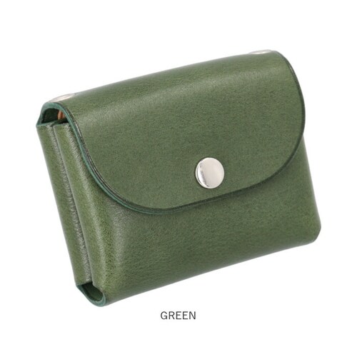 �~�j���z �~�j�E�H���b�g ���{�� �ʔ� ���K���ꂠ�� ���D���� �{�v ���U�[ �����Y ���f�B�[�X �R���p�N�g�E�H���b�g �����z �V�����_�[�x���g ���U�[�E�H���b�g �A�E�g�h�A ���W���[ ������� �V��_15