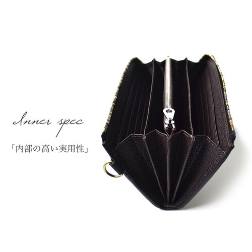 �����z �����Y �u�����h �ʔ� �� ���z �����O�E�H���b�g ������ �T�C�t �E�H���b�g �v ���U�[ L���t�@�X�i�[ �y�� �y�� ��v ������� �j�� �J�[�{�����U�[ BEAMZ SQUARE �r�[���Y_3