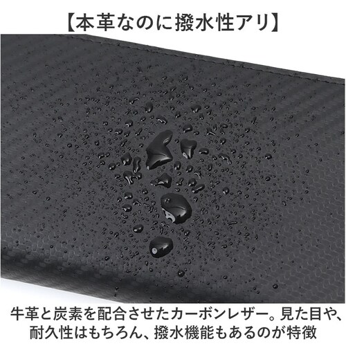 �����z �����Y �u�����h �ʔ� �� ���z �����O�E�H���b�g ������ �T�C�t �E�H���b�g �v ���U�[ L���t�@�X�i�[ �y�� �y�� ��v ������� �j�� �J�[�{�����U�[ BEAMZ SQUARE �r�[���Y_5