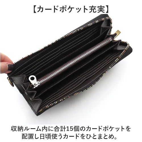 �����z �����Y �u�����h �ʔ� �� ���z �����O�E�H���b�g ������ �T�C�t �E�H���b�g �v ���U�[ L���t�@�X�i�[ �y�� �y�� ��v ������� �j�� �J�[�{�����U�[ BEAMZ SQUARE �r�[���Y_7