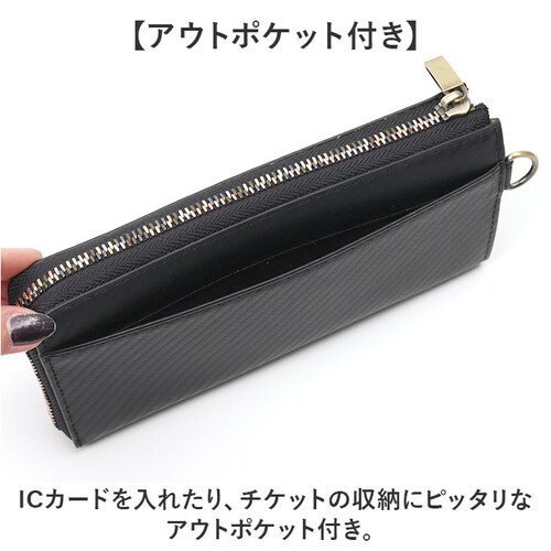 �����z �����Y �u�����h �ʔ� �� ���z �����O�E�H���b�g ������ �T�C�t �E�H���b�g �v ���U�[ L���t�@�X�i�[ �y�� �y�� ��v ������� �j�� �J�[�{�����U�[ BEAMZ SQUARE �r�[���Y_9