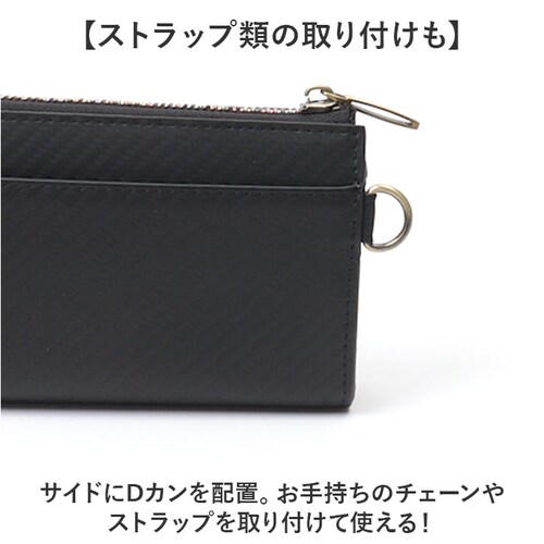 �����z �����Y �u�����h �ʔ� �� ���z �����O�E�H���b�g ������ �T�C�t �E�H���b�g �v ���U�[ L���t�@�X�i�[ �y�� �y�� ��v ������� �j�� �J�[�{�����U�[ BEAMZ SQUARE �r�[���Y_11