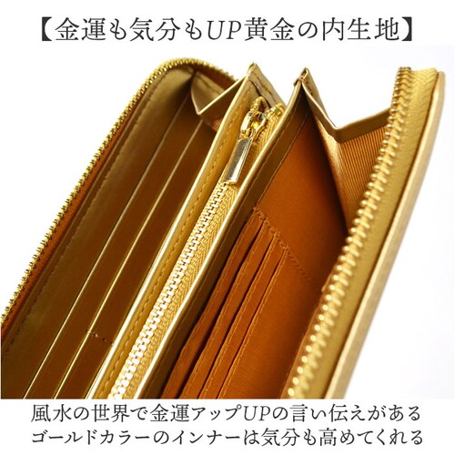 長財布 メンズ 革 通販 革財布 メンズ財布 財布 さいふ サイフ 小銭入れ カード入れ レザー 本革 牛革 ウォレット おしゃれ オシャレ シンプル 無地 上品 通勤 通学 入学祝い 就職祝い ビー_4