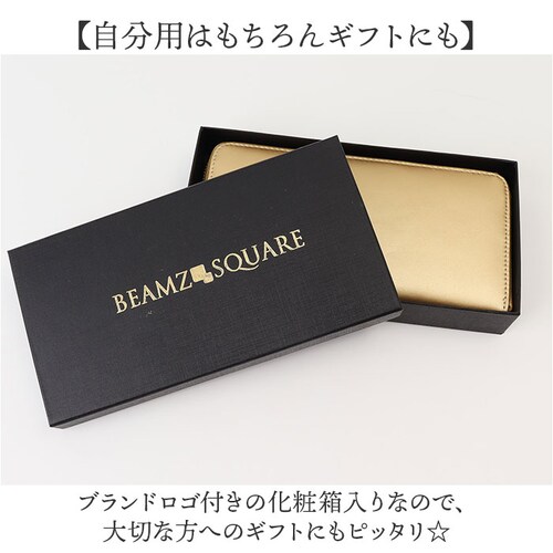 長財布 メンズ 革 通販 革財布 メンズ財布 財布 さいふ サイフ 小銭入れ カード入れ レザー 本革 牛革 ウォレット おしゃれ オシャレ シンプル 無地 上品 通勤 通学 入学祝い 就職祝い ビー_12