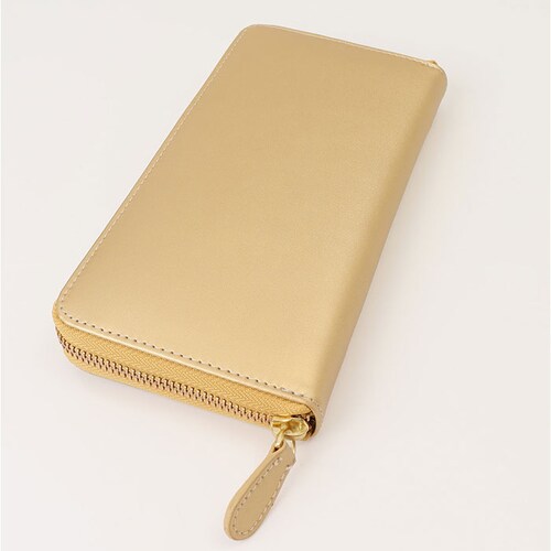 長財布 メンズ 革 通販 革財布 メンズ財布 財布 さいふ サイフ 小銭入れ カード入れ レザー 本革 牛革 ウォレット おしゃれ オシャレ シンプル 無地 上品 通勤 通学 入学祝い 就職祝い ビー_14