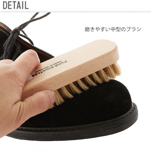 �C�u���V 16cm �ʔ� �u���X�g���u���V �ؖуu���V �h�C�c�u���V �C�p�u���V �C���� �C�݂��� ������ �V���[�P�A �u���b�V���O �V�R�ؖ�100% ���^�u���V ��v���i �C �V���[�Y �� �o�b�O_1