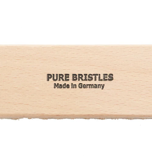 �C�u���V 16cm �ʔ� �u���X�g���u���V �ؖуu���V �h�C�c�u���V �C�p�u���V �C���� �C�݂��� ������ �V���[�P�A �u���b�V���O �V�R�ؖ�100% ���^�u���V ��v���i �C �V���[�Y �� �o�b�O_6