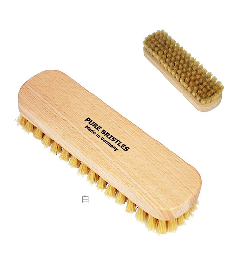 �C�u���V 16cm �ʔ� �u���X�g���u���V �ؖуu���V �h�C�c�u���V �C�p�u���V �C���� �C�݂��� ������ �V���[�P�A �u���b�V���O �V�R�ؖ�100% ���^�u���V ��v���i �C �V���[�Y �� �o�b�O_8