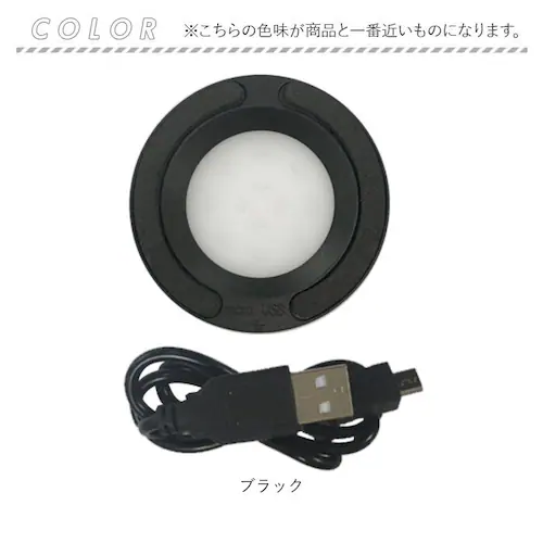 �N���t�@�[ �\�[���[�E�H�b�` LED�[�d�� �ʔ� LED �[�d�� �\�[���[�E�I�b�`�pLED�[�d�� �\�[���[�[�d�� �\�[���[�[�d�� USB�ڑ� CREPHA �\�[���[�E�I�b�`�p �ȒP�ɏ[�d ��y�ɏ[�d _6