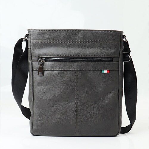 �V�����_�[�o�b�O �����Y �΂߂��� ���������� ������ �ʔ� �V�����_�[�o�b�N �΂߂����o�b�O ��l �ʋ� �ʊw �r�W�l�X B5 �c�^ �c�� �y�� �y�� ���� �y�b�g�{�g�� ���s �t�@�X�i�[�t�� BS_9