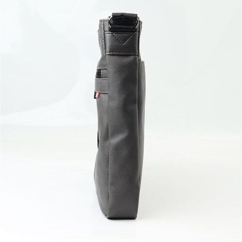 �V�����_�[�o�b�O �����Y �΂߂��� ���������� ������ �ʔ� �V�����_�[�o�b�N �΂߂����o�b�O ��l �ʋ� �ʊw �r�W�l�X B5 �c�^ �c�� �y�� �y�� ���� �y�b�g�{�g�� ���s �t�@�X�i�[�t�� BS_10