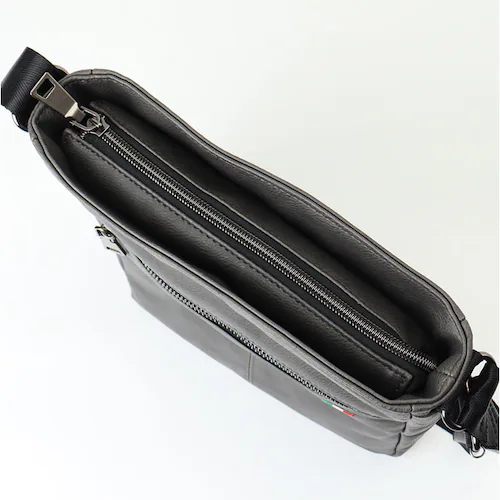 �V�����_�[�o�b�O �����Y �΂߂��� ���������� ������ �ʔ� �V�����_�[�o�b�N �΂߂����o�b�O ��l �ʋ� �ʊw �r�W�l�X B5 �c�^ �c�� �y�� �y�� ���� �y�b�g�{�g�� ���s �t�@�X�i�[�t�� BS_11