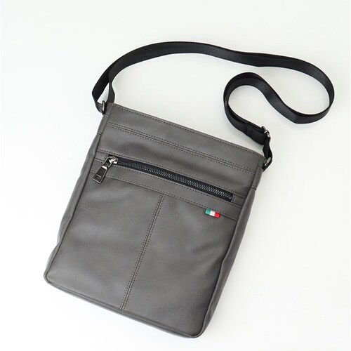 �V�����_�[�o�b�O �����Y �΂߂��� ���������� ������ �ʔ� �V�����_�[�o�b�N �΂߂����o�b�O ��l �ʋ� �ʊw �r�W�l�X B5 �c�^ �c�� �y�� �y�� ���� �y�b�g�{�g�� ���s �t�@�X�i�[�t�� BS_12