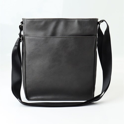 �V�����_�[�o�b�O �����Y �΂߂��� ���������� ������ �ʔ� �V�����_�[�o�b�N �΂߂����o�b�O ��l �ʋ� �ʊw �r�W�l�X B5 �c�^ �c�� �y�� �y�� ���� �y�b�g�{�g�� ���s �t�@�X�i�[�t�� BS_13