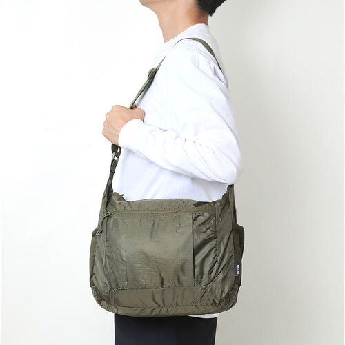 �V�����_�[�o�b�N �����Y �΂߂��� �ʔ� �V�����_�[�o�b�O �p�b�J�u���V�����_�[�o�b�O �V�����_�[ ��e�� �R���p�N�g �T�u�o�b�O �T�u�o�b�N ������� �I�V���� ���������� �~���^���[�o_2