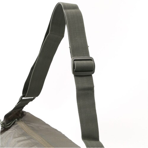 �V�����_�[�o�b�N �����Y �΂߂��� �ʔ� �V�����_�[�o�b�O �p�b�J�u���V�����_�[�o�b�O �V�����_�[ ��e�� �R���p�N�g �T�u�o�b�O �T�u�o�b�N ������� �I�V���� ���������� �~���^���[�o_12