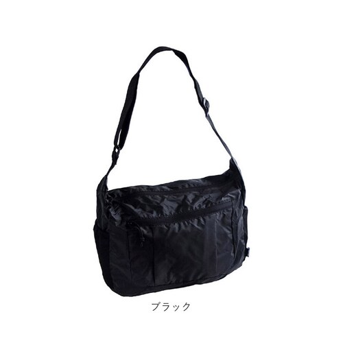 �V�����_�[�o�b�N �����Y �΂߂��� �ʔ� �V�����_�[�o�b�O �p�b�J�u���V�����_�[�o�b�O �V�����_�[ ��e�� �R���p�N�g �T�u�o�b�O �T�u�o�b�N ������� �I�V���� ���������� �~���^���[�o_16