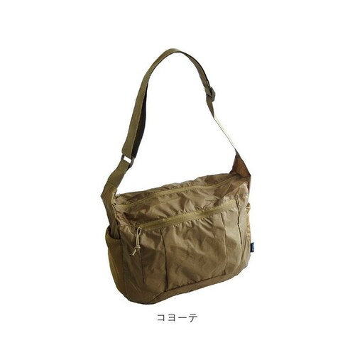 �V�����_�[�o�b�N �����Y �΂߂��� �ʔ� �V�����_�[�o�b�O �p�b�J�u���V�����_�[�o�b�O �V�����_�[ ��e�� �R���p�N�g �T�u�o�b�O �T�u�o�b�N ������� �I�V���� ���������� �~���^���[�o_17