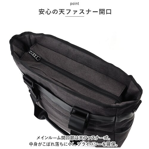 �g�[�g �V�����_�[ 2way �����Y �ʔ� �g�[�g�o�b�O �g�[�g�o�b�N �V�����_�[�o�b�O �V�����_�[�o�b�N �o�b�O �o�b�N �� ���΂� �J�o�� ���� �͂��� �L�����[�o�[�Ή� PC�Ή� �L�����[�I���o_7